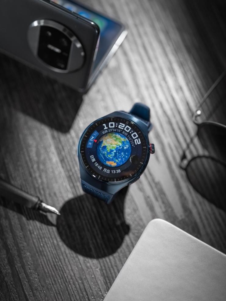 618华为手环多少钱,华为智能手表必买