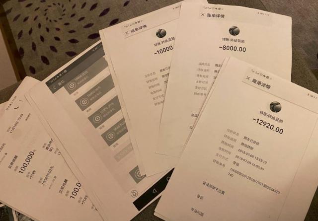 投资100万能赚到钱吗,投资100元能赚100万