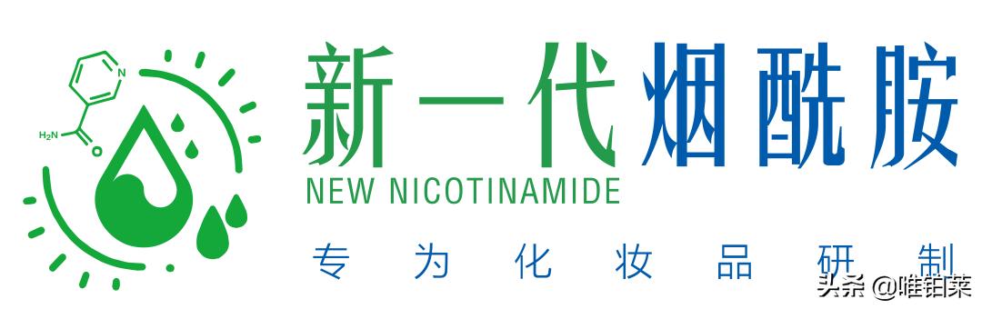 合成生物学新产物,合成生物学有什么用