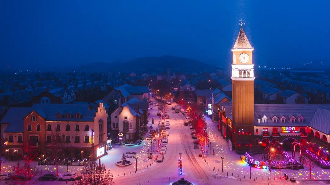 怀柔区游玩攻略,怀柔休闲一日游