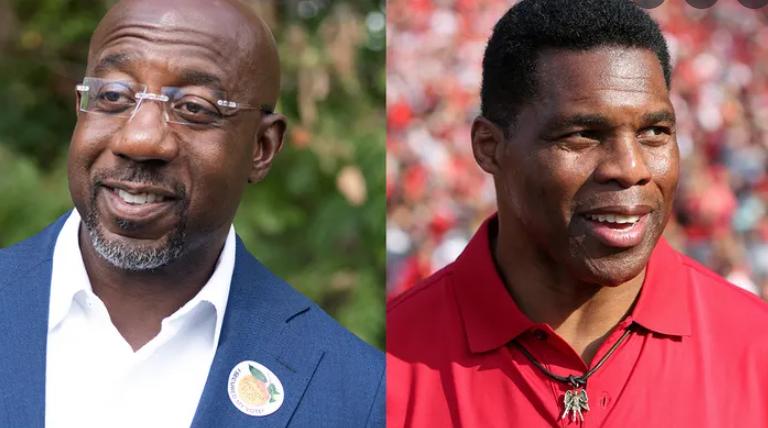 今天美国天气纽约,今晚美国有什么消息