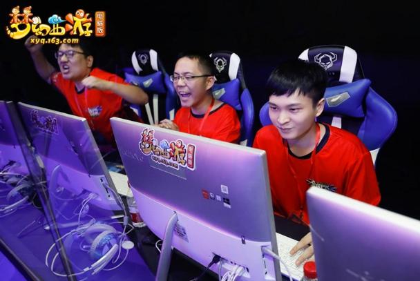 梦幻西游全民pk怎么报名参加,梦幻西游全民pk什么时候开始