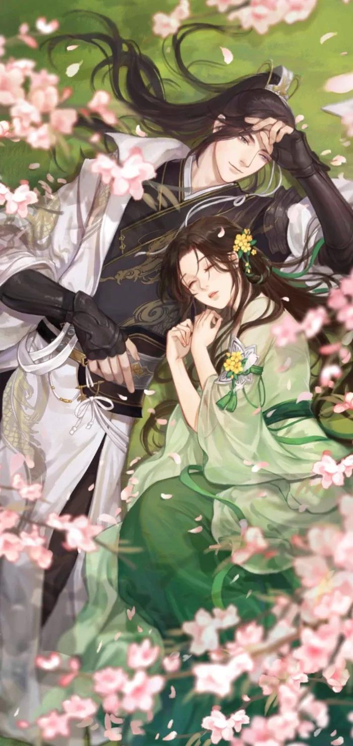 100本历史穿越种田小说推荐,书荒求推荐高质量年代种田文