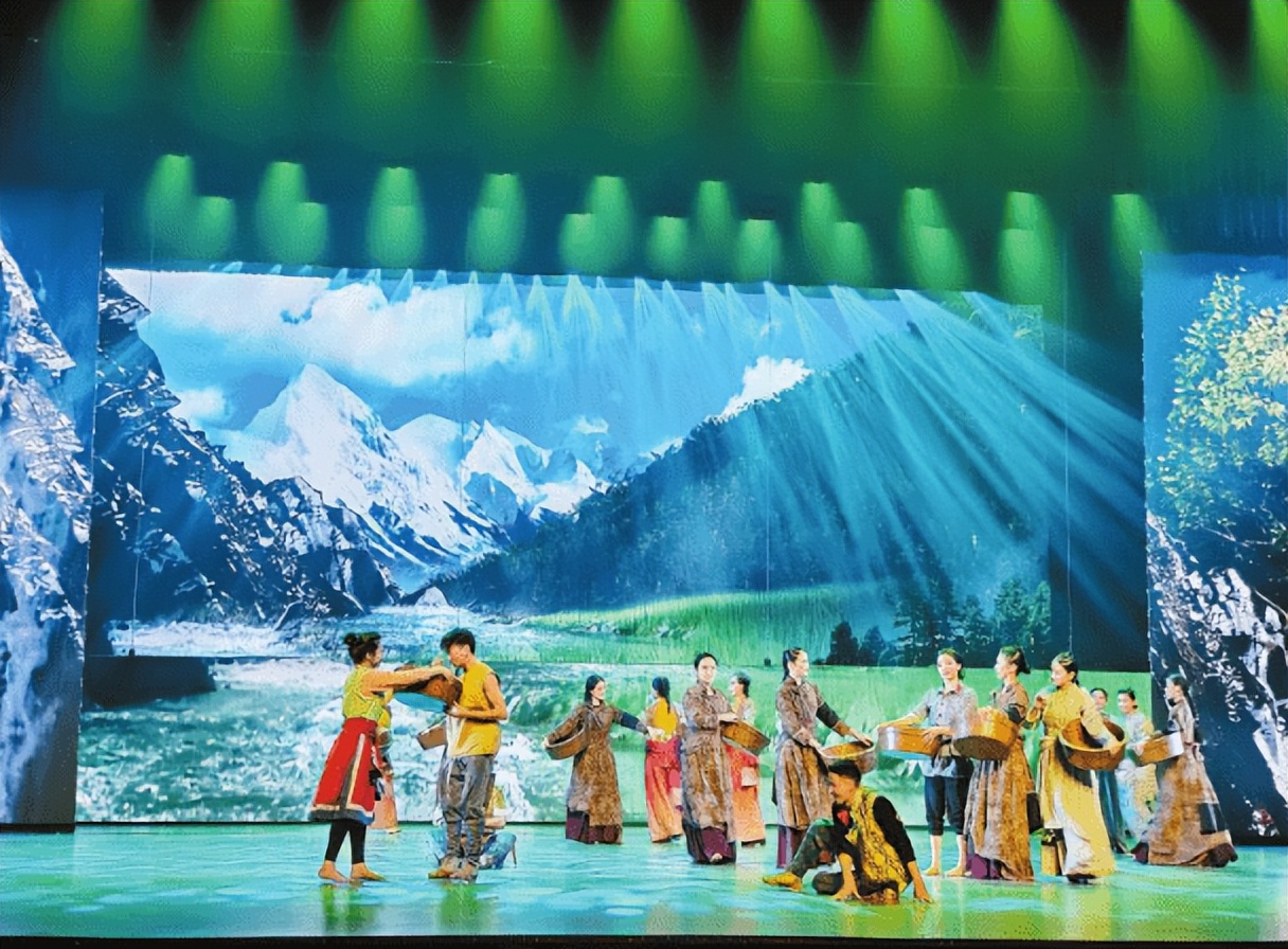 【四川要闻】四川要闻第234—237期(2023.3.6—2023.4.2)