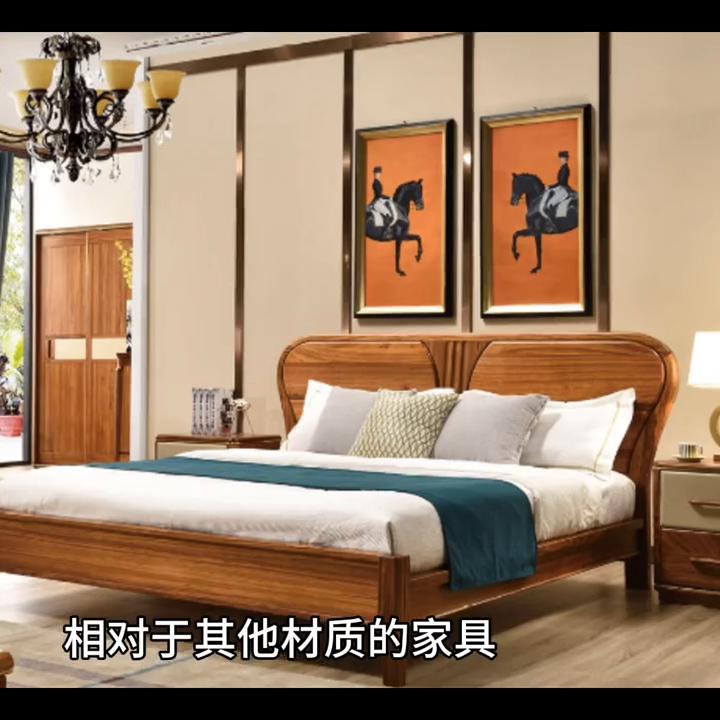 玻璃产品的优缺点,玻璃家具靠谱吗