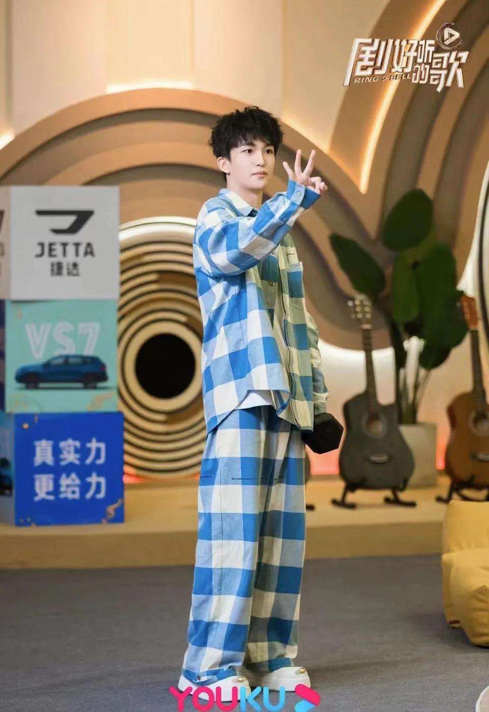 捷达音乐单曲,最好听的捷达歌曲视频