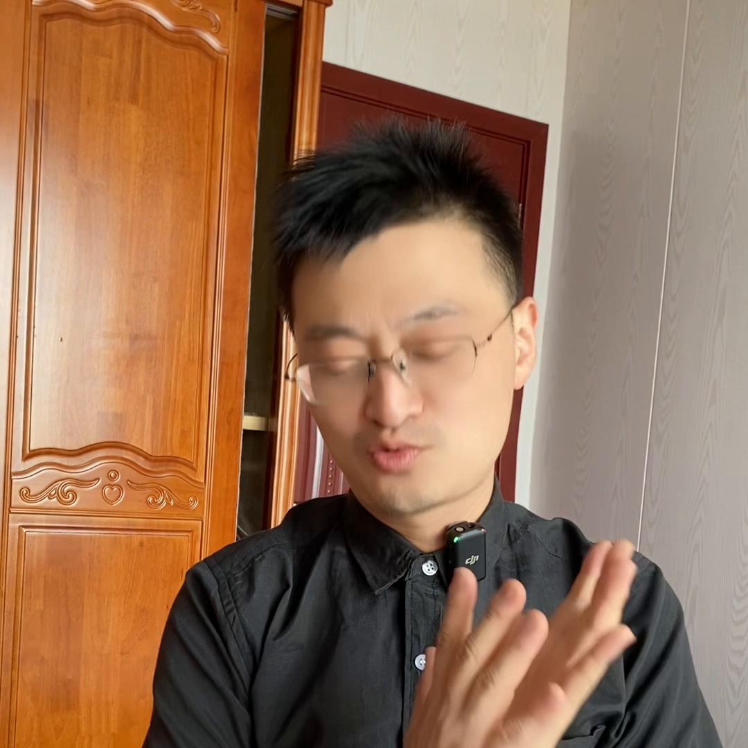 零成本拥有自己的离岸银行账户,如何开户离岸银行