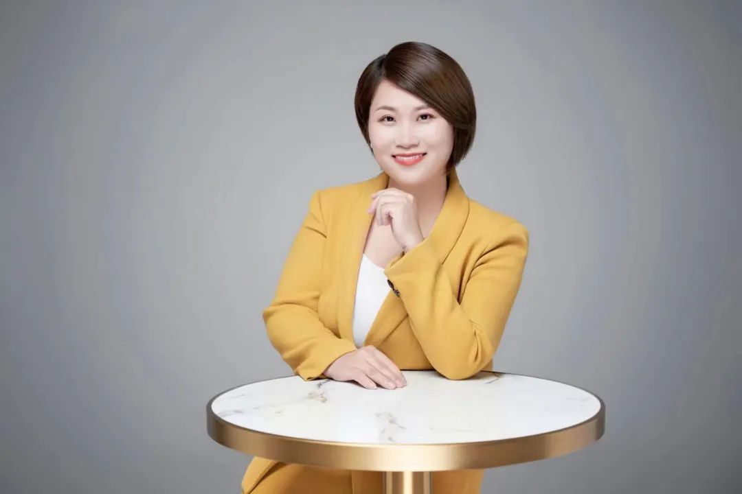 没流量也可以干的事,没流量也能出单吗