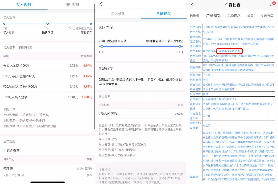 简单赚钱方法17种软件,最实用的赚钱助手