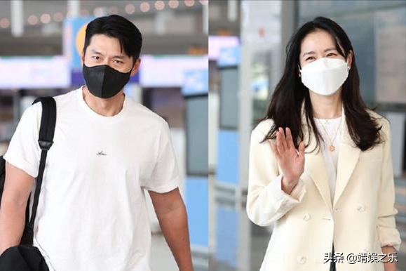 孙艺珍孕肚照,孙艺珍挺孕肚拍广告