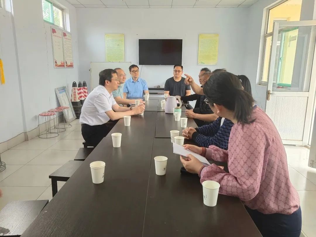 德州赵虎镇2024年规划,赵虎镇政府几点上班