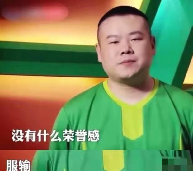 巴巴多斯最后的命运,巴巴多斯总统做了哪些事