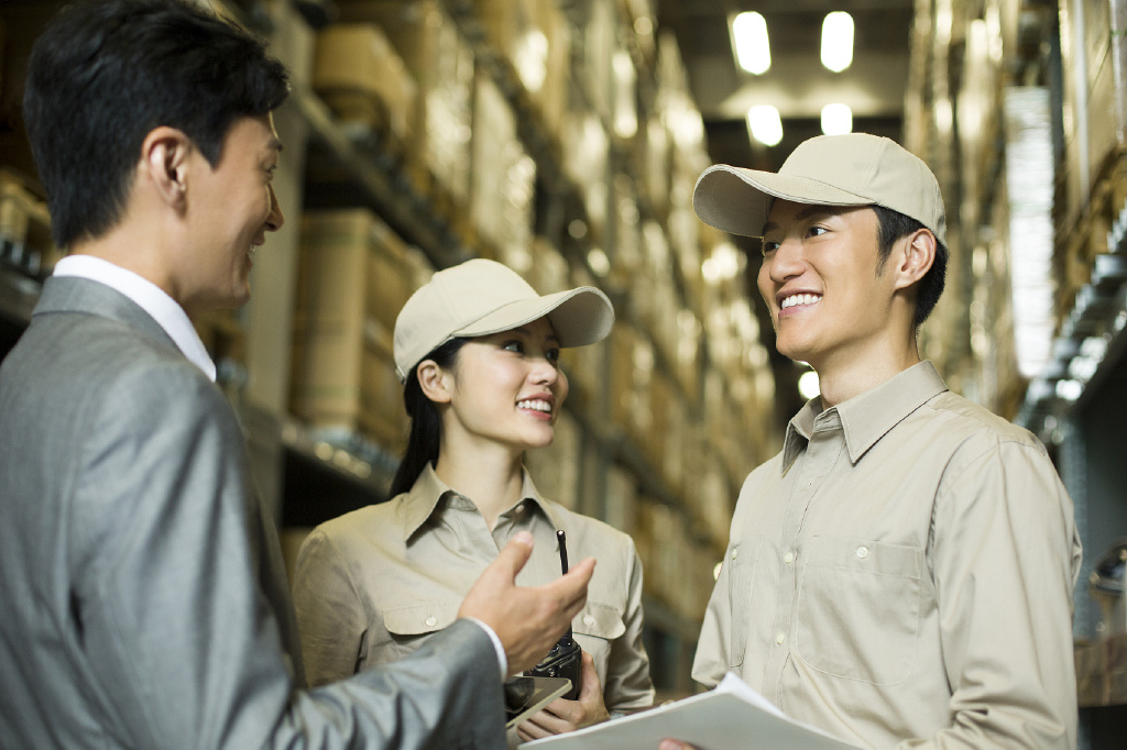 四川小自考信息管理与信息系统,物流专业小自考