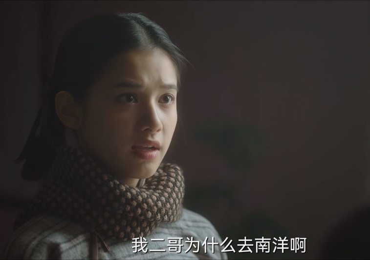 了不起的d小姐第10集,了不起的d小姐大结局13集