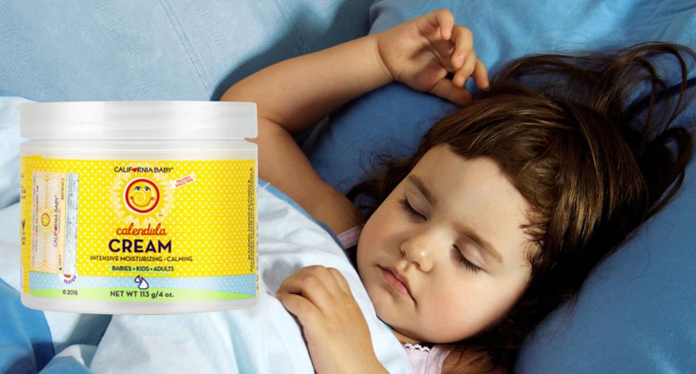 双11抢先购母婴,双11母婴排行榜