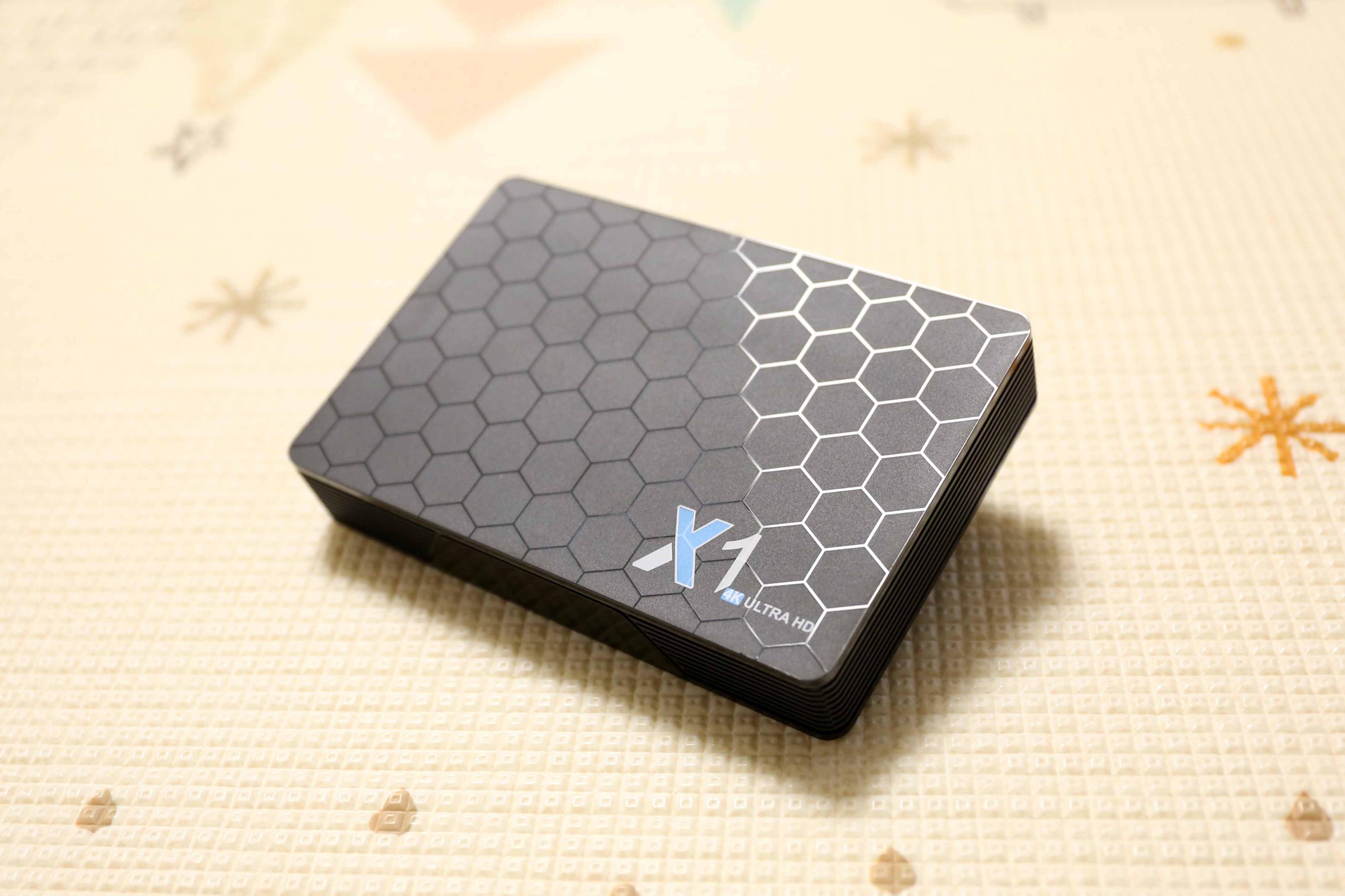 现在的智能电视还需要电视盒子吗,有智能电视了还需要电视盒子干嘛