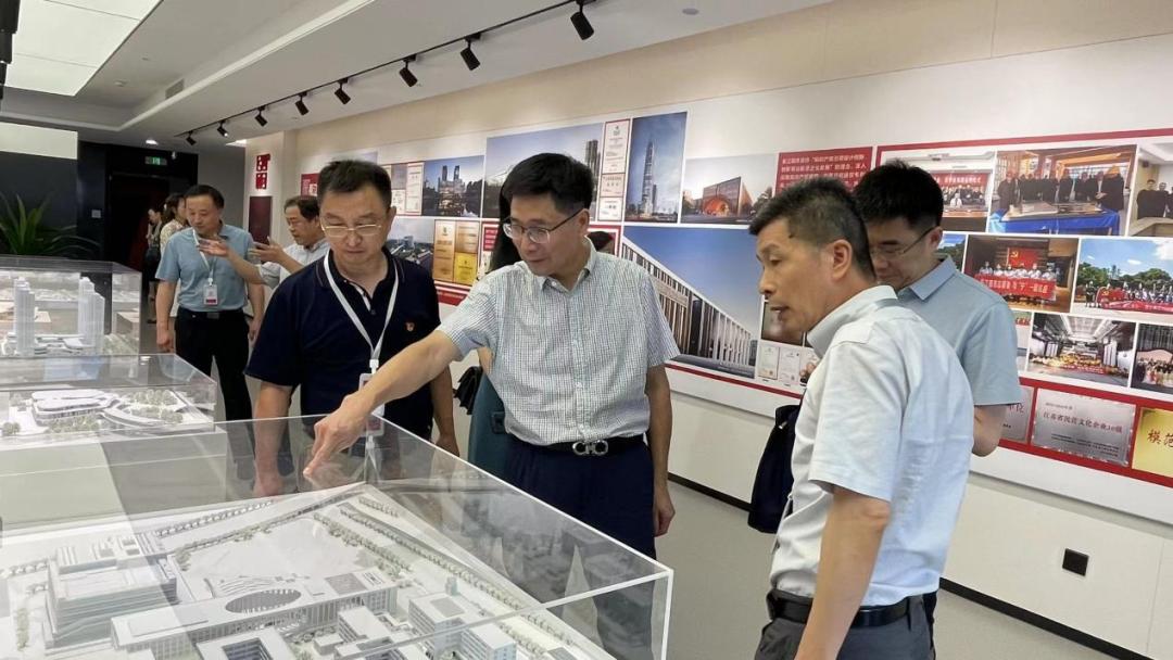 南京十大品质城市,南京获批国家级中心城市