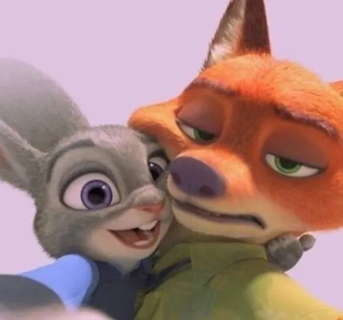 2022年必看的十大国产动漫电影,10至12岁看的动漫电影