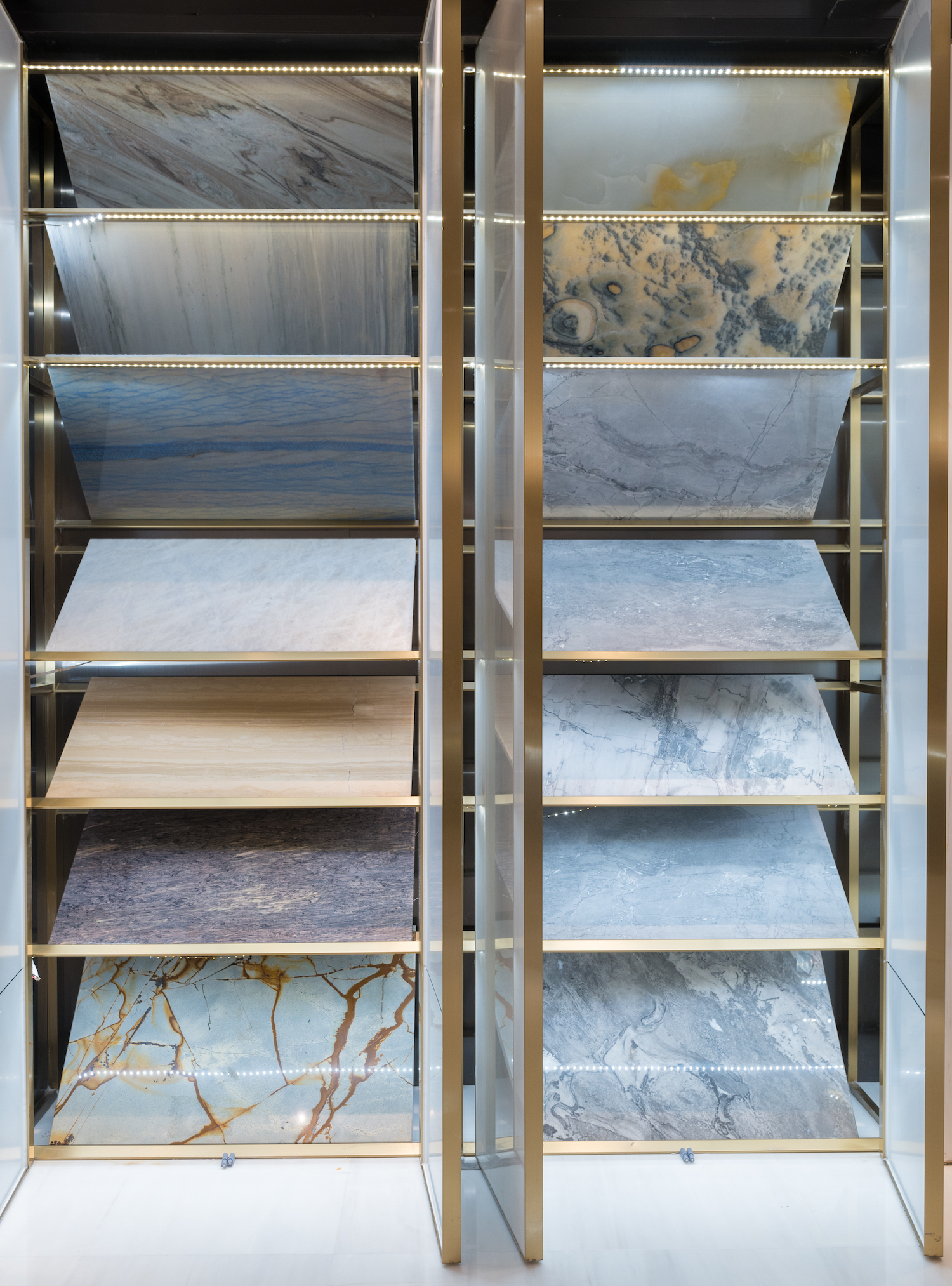 源头奢石家具定制,源头工厂天然奢石