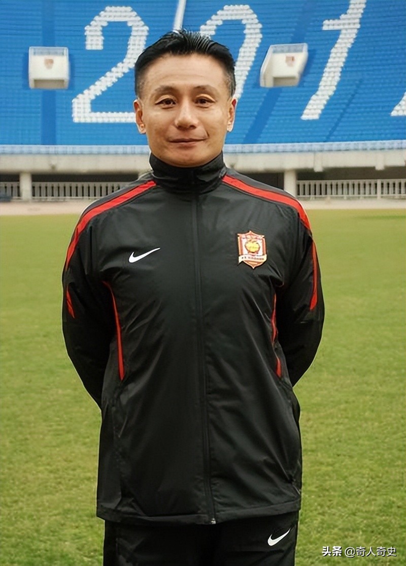 2016世界足球先生投票,1993世界足球先生得主