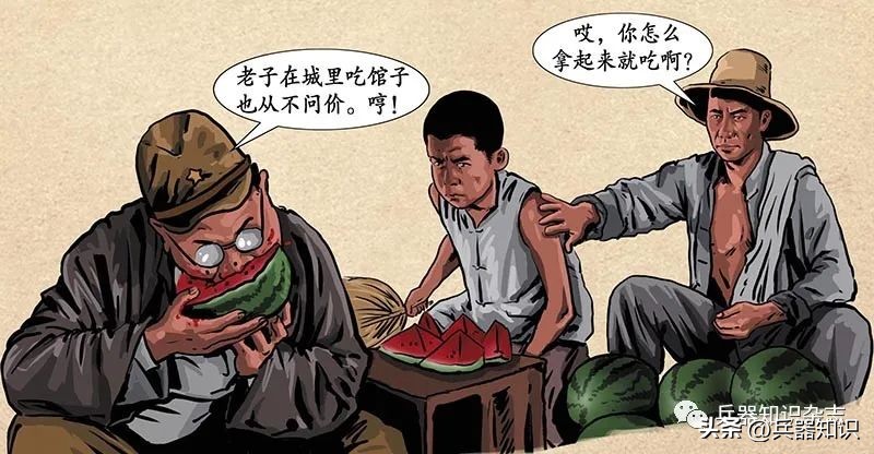 儿童片小兵张嘎,中国小兵张嘎全集播放