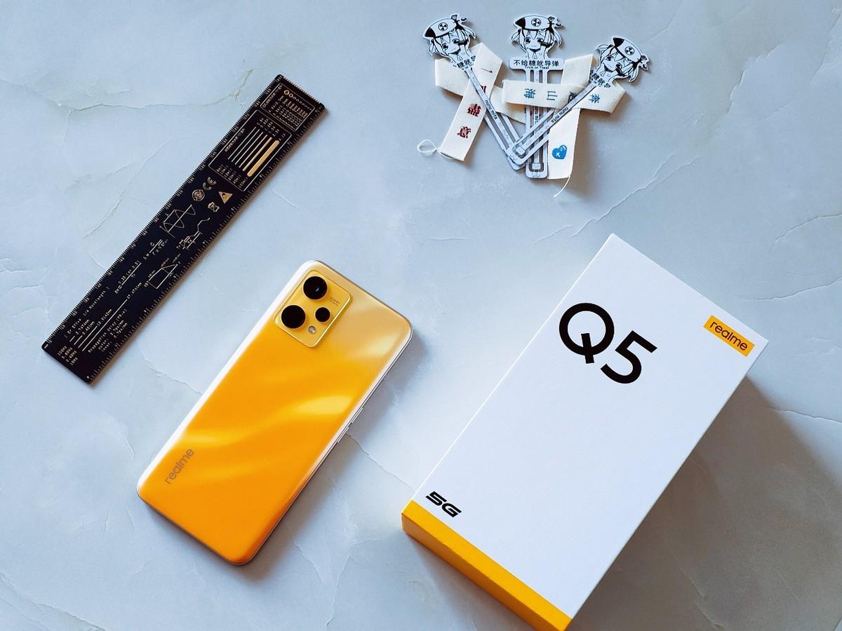 目前最值得买手机是哪一款,2500元最值得买手机