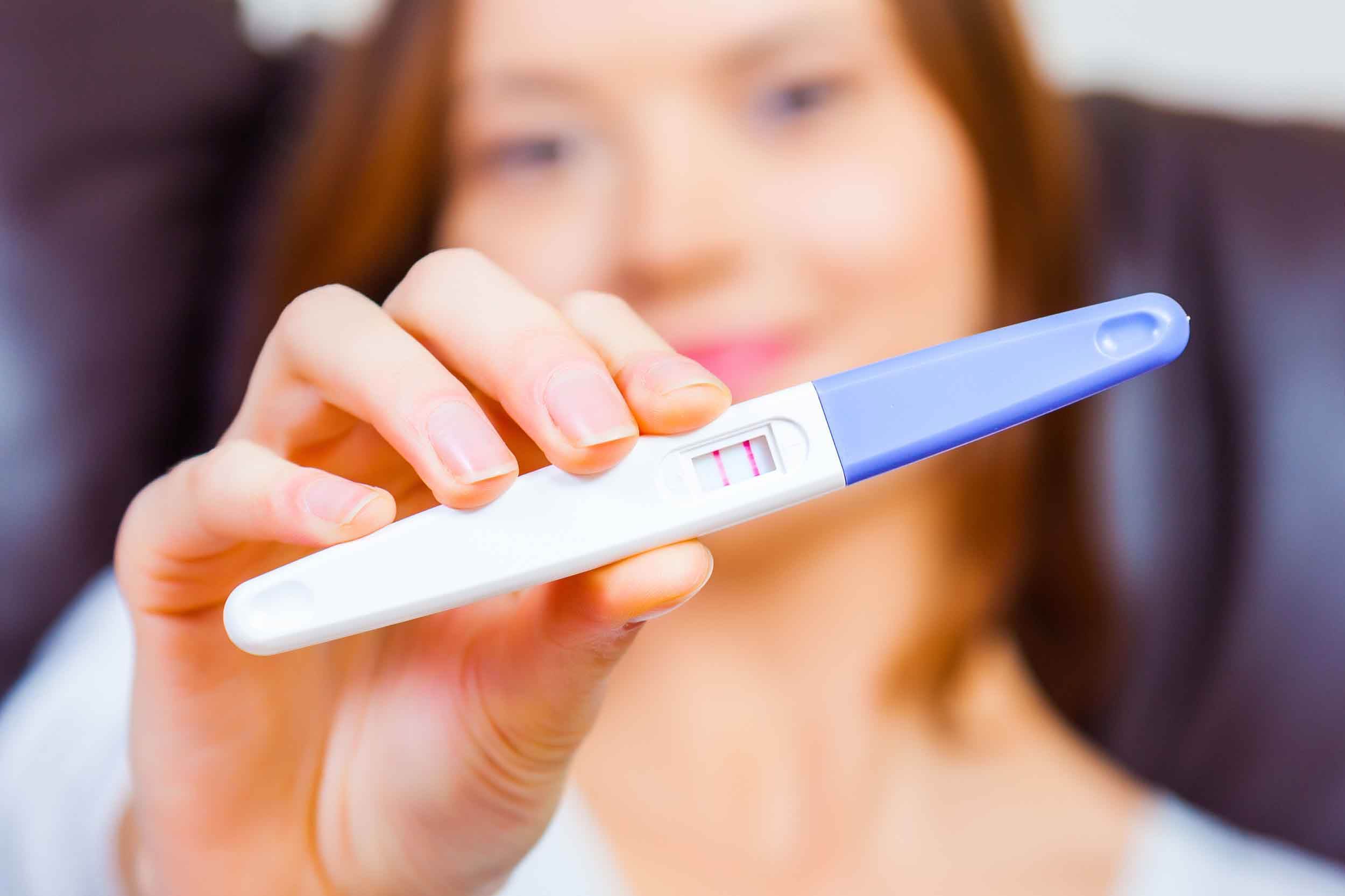 月经量少了还有救吗,月经量少得可怜吃什么药可以调理