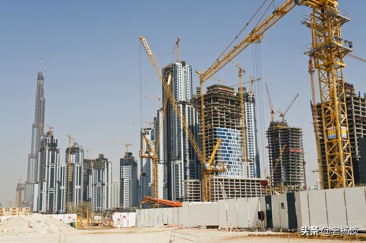 我在迪拜这些年txt,我在迪拜的生活