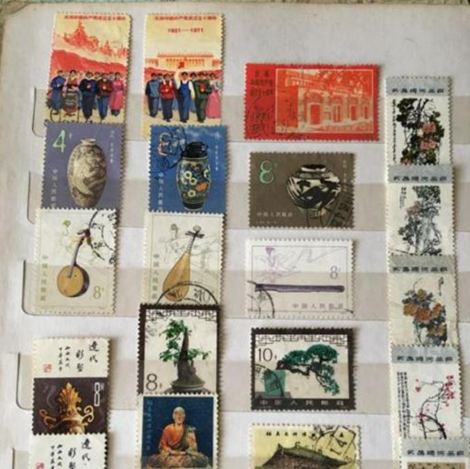 1980年猴票发行了多少版,1980年版猴票后面会再发行吗