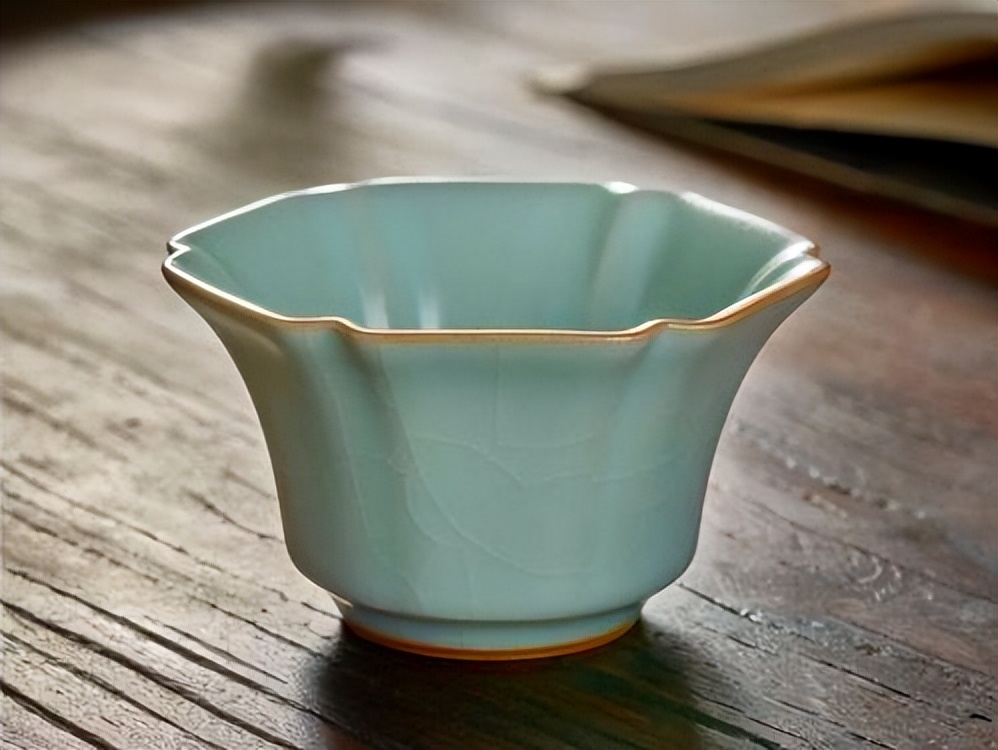 喝茶用陶瓷茶具还是玻璃好,为什么现在的人都喜欢用玻璃茶具