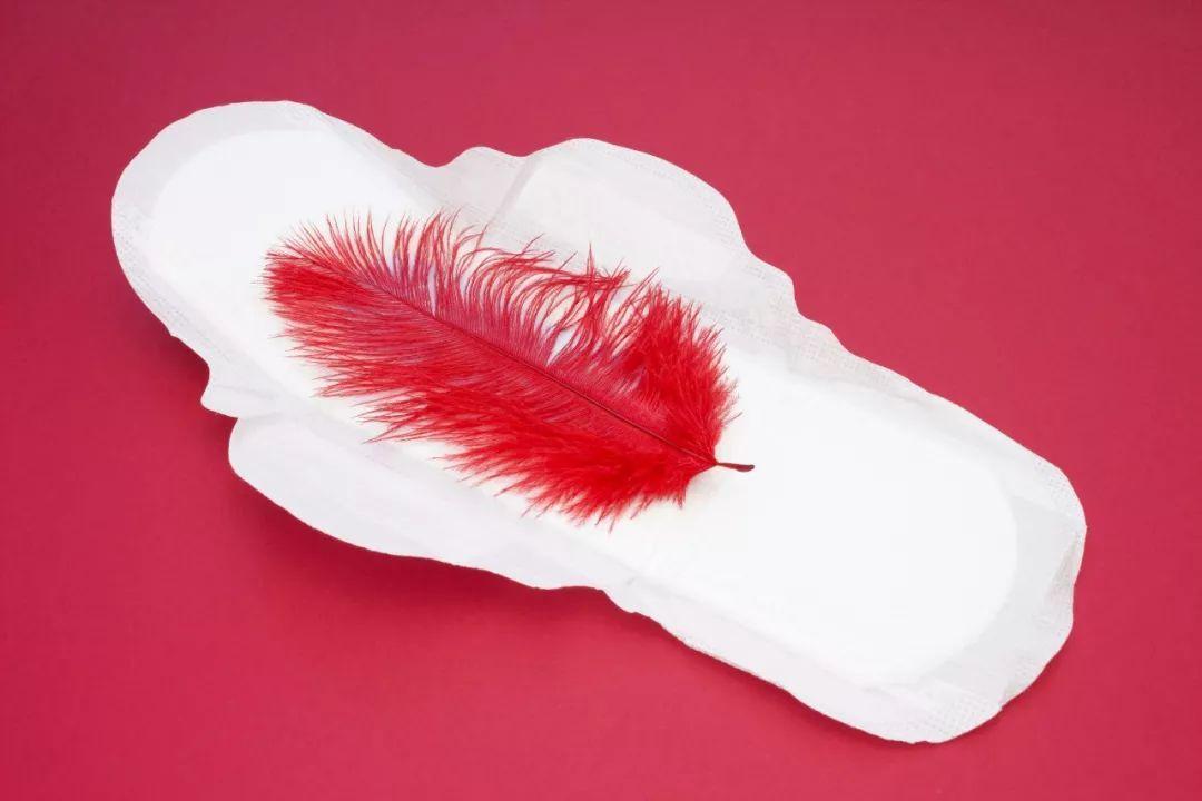 没了子宫的女人，和正常女性有啥不同？这3个变化，也许无法接受