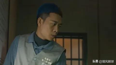 英超曼城2:2纽卡斯尔联比赛集锦,英超曼城vs利物浦进球回放