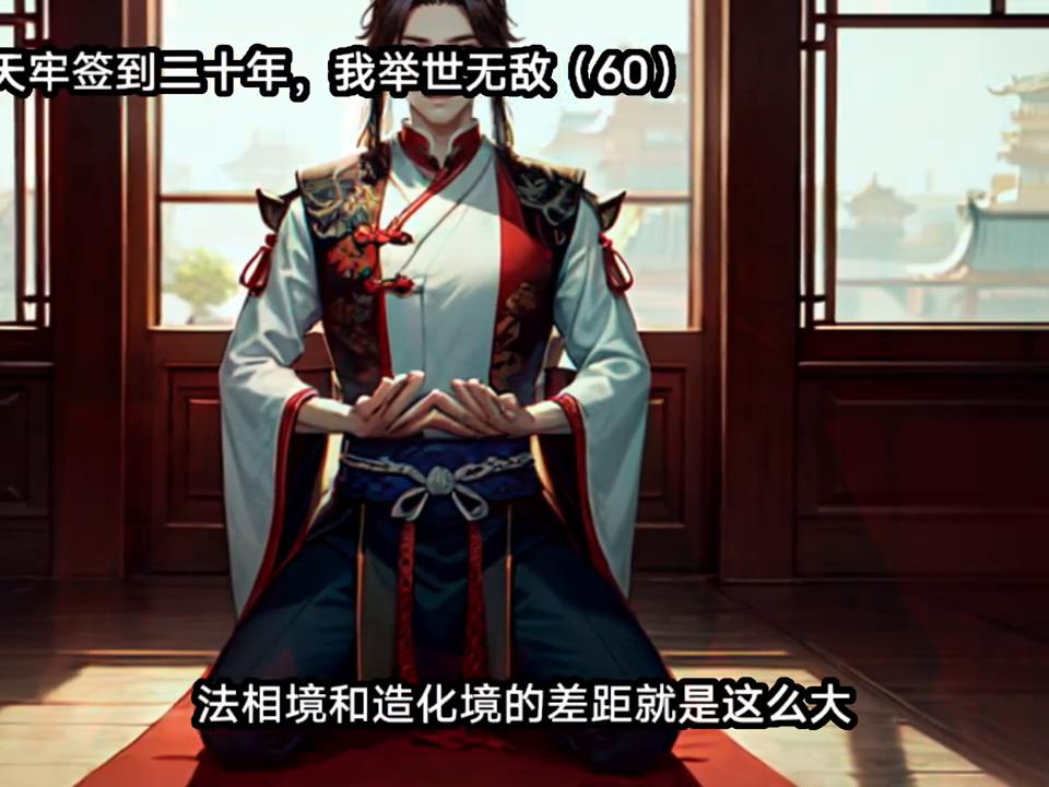 有声小说免费听完整版,有声小说排行榜十大巅峰之作