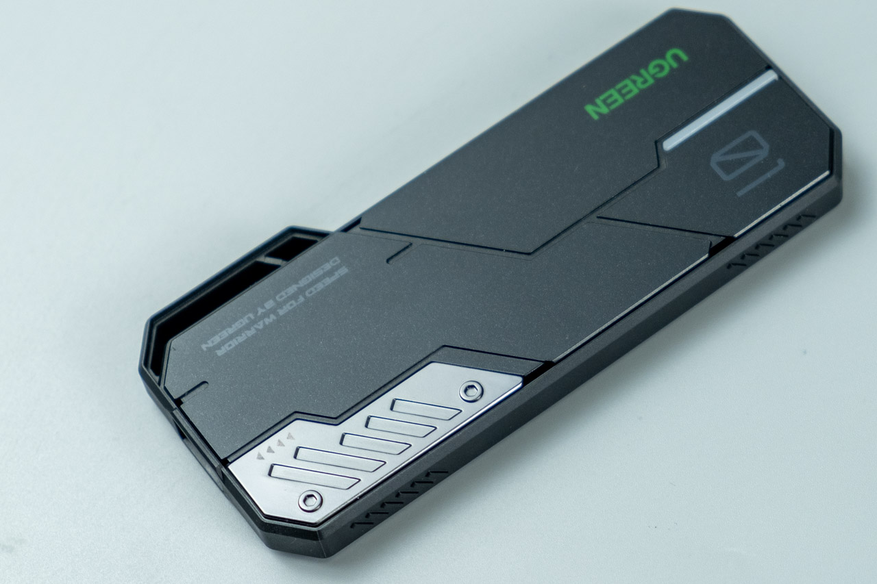 mac使用wintogo安装windows10,mac装双系统还是wintogo