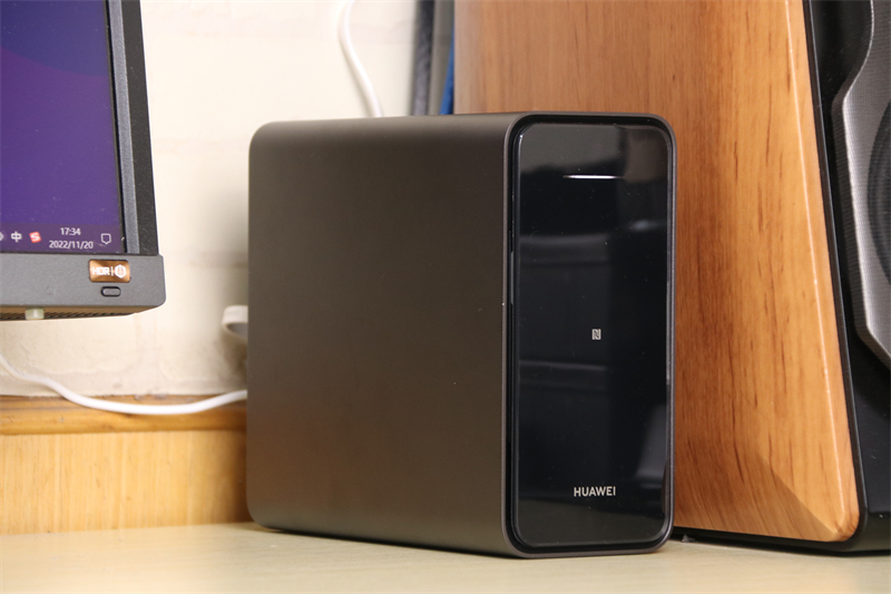 华为家庭存储新款2024,华为家庭存储4TB够用吗