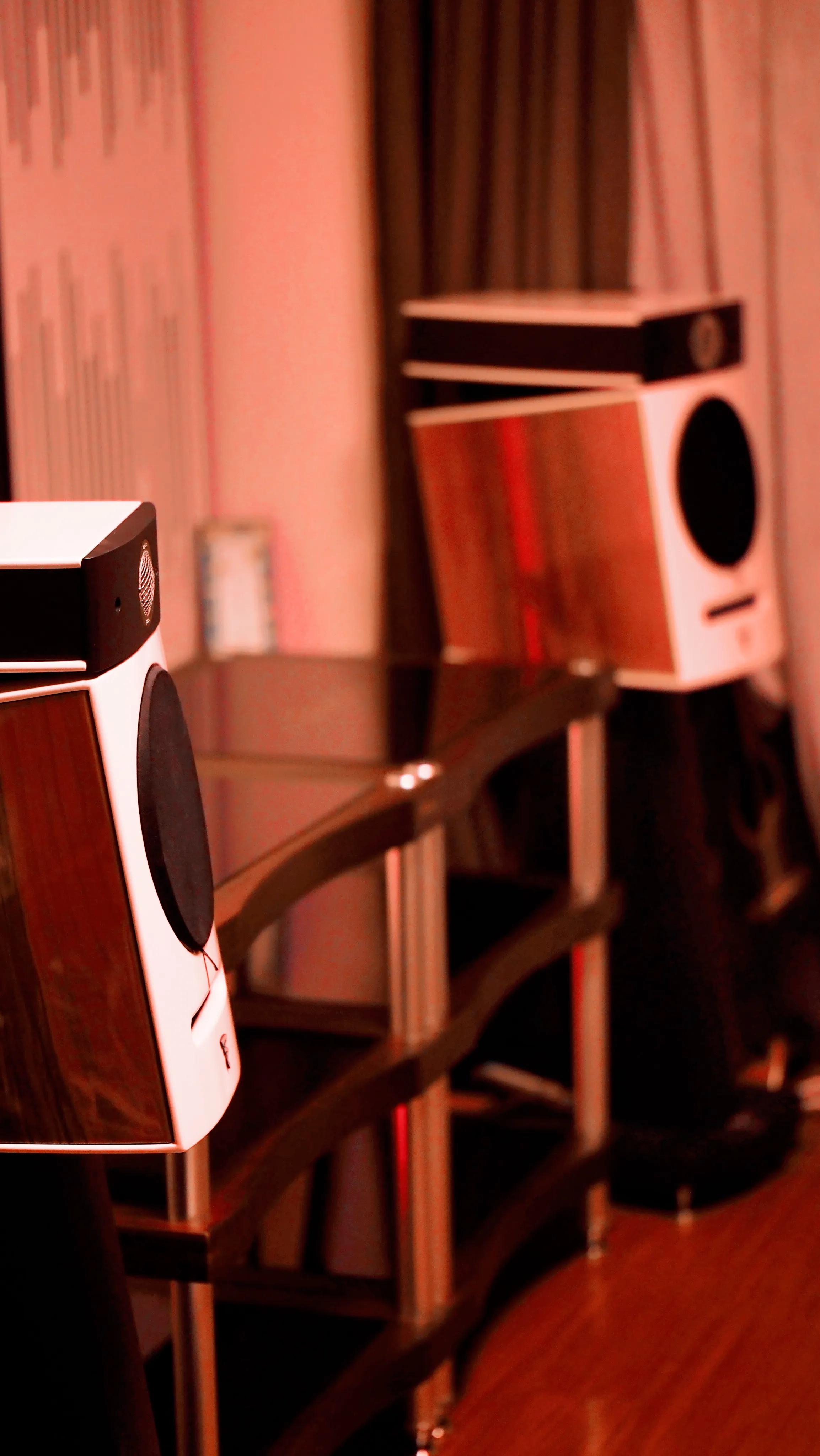 acapella闊冲搷,acapella鏃楄埌闊崇