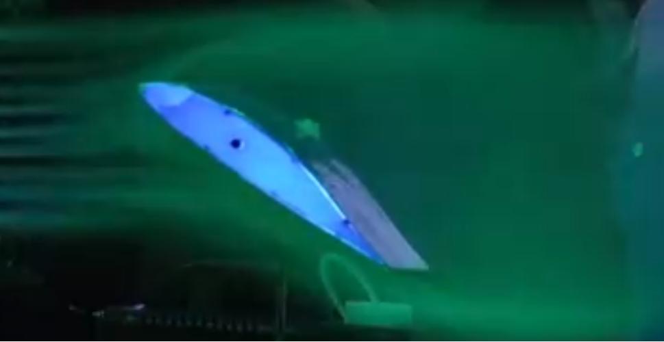 风力发电机为什么叶片越来越大,风力发电机叶片应该满足什么