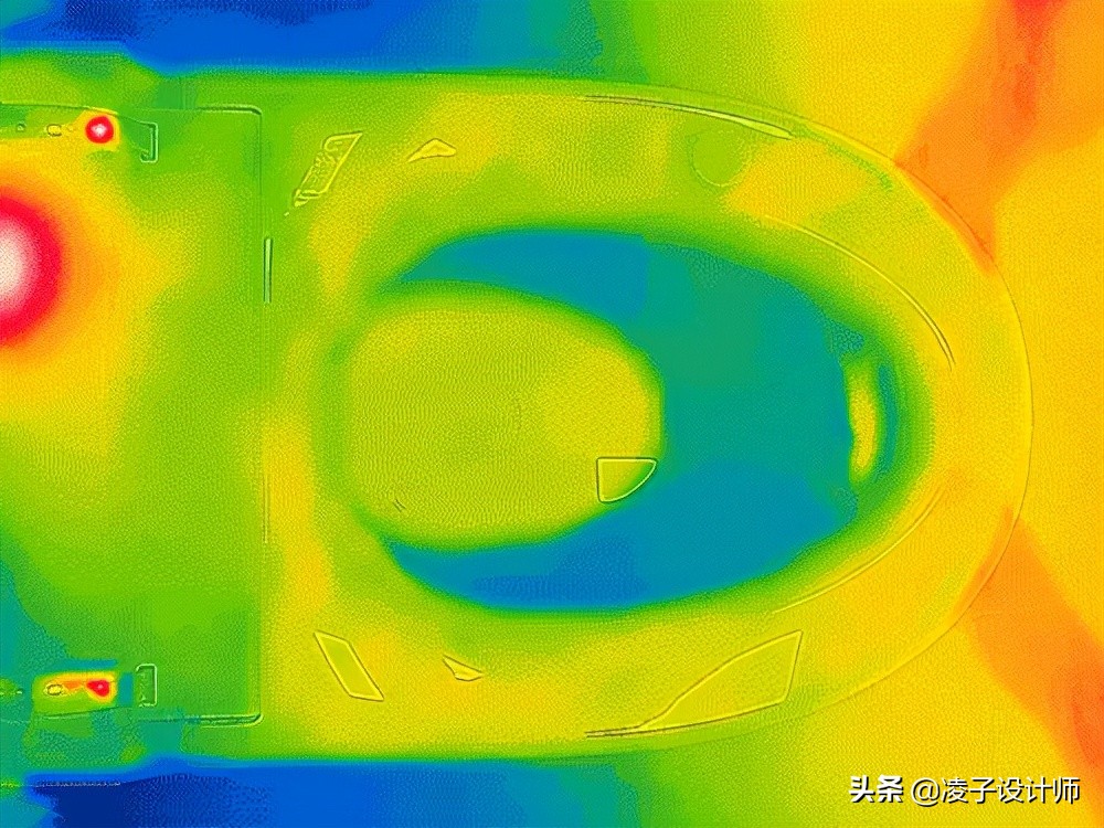 发达国家90%的人都在这样上厕所？国内却鲜有人知