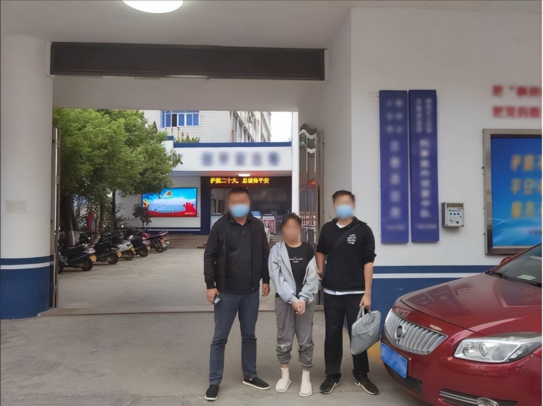 珍爱婚恋相亲平台约线下见面套路,珍爱网站找对象可靠吗安全吗