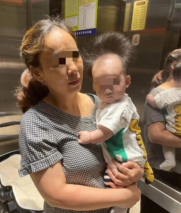 河南四地公布7例感染者情况/河南两地新增5处高风险区/朋友圈炫富炫权？停职！官方通报来了