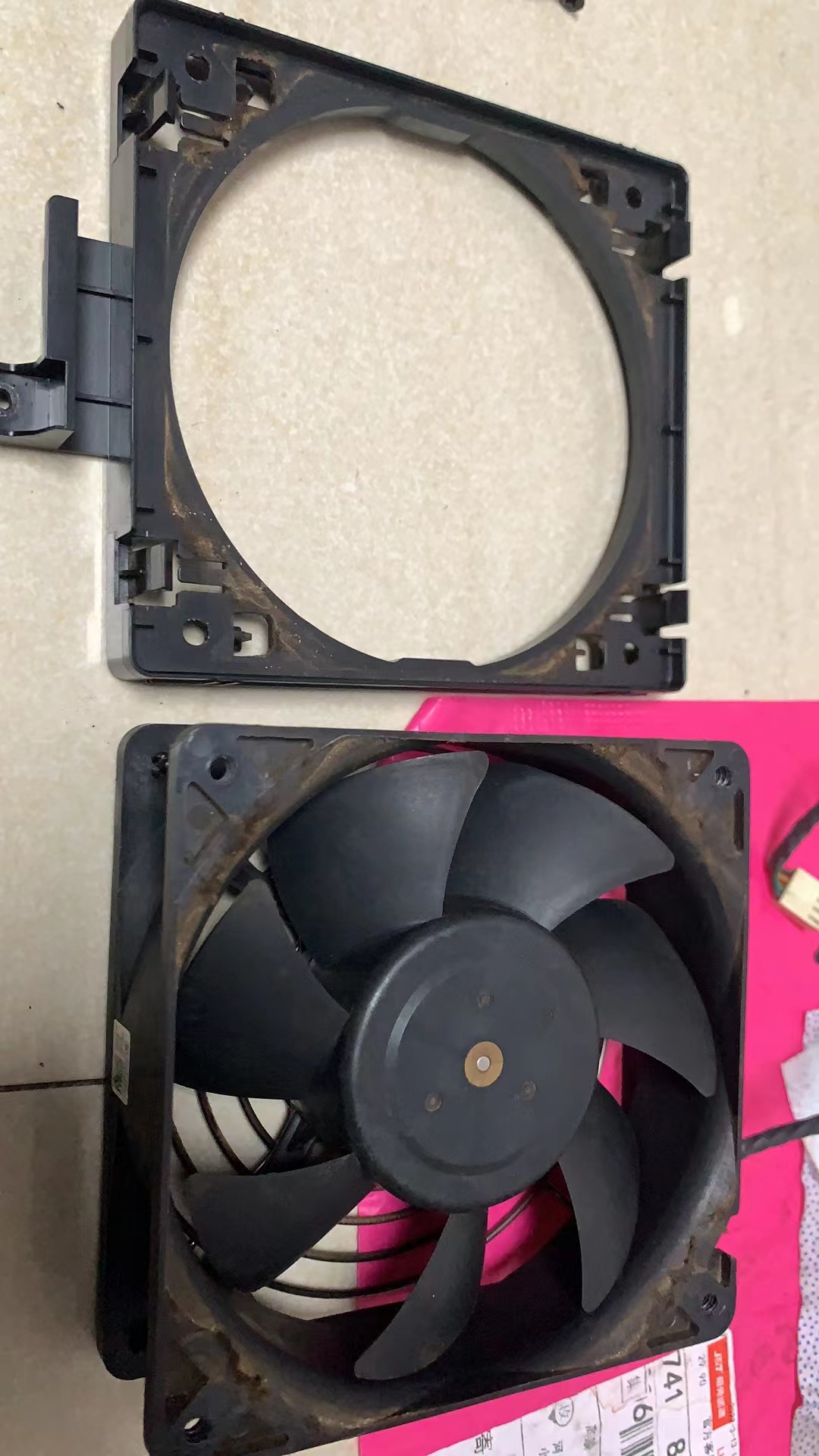 外星人大三角机箱什么材质,外星人大三角机箱购买