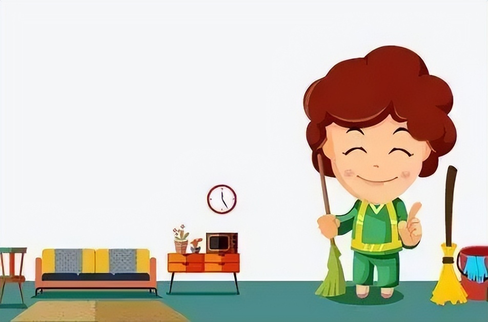 天津找24小时住家保姆多钱,天津24小时住家保姆价格表