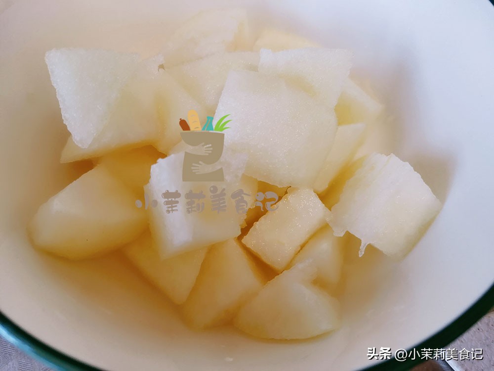 阳了之后嗓子疼几天可以恢复,阳了嗓子疼怎么快速缓解