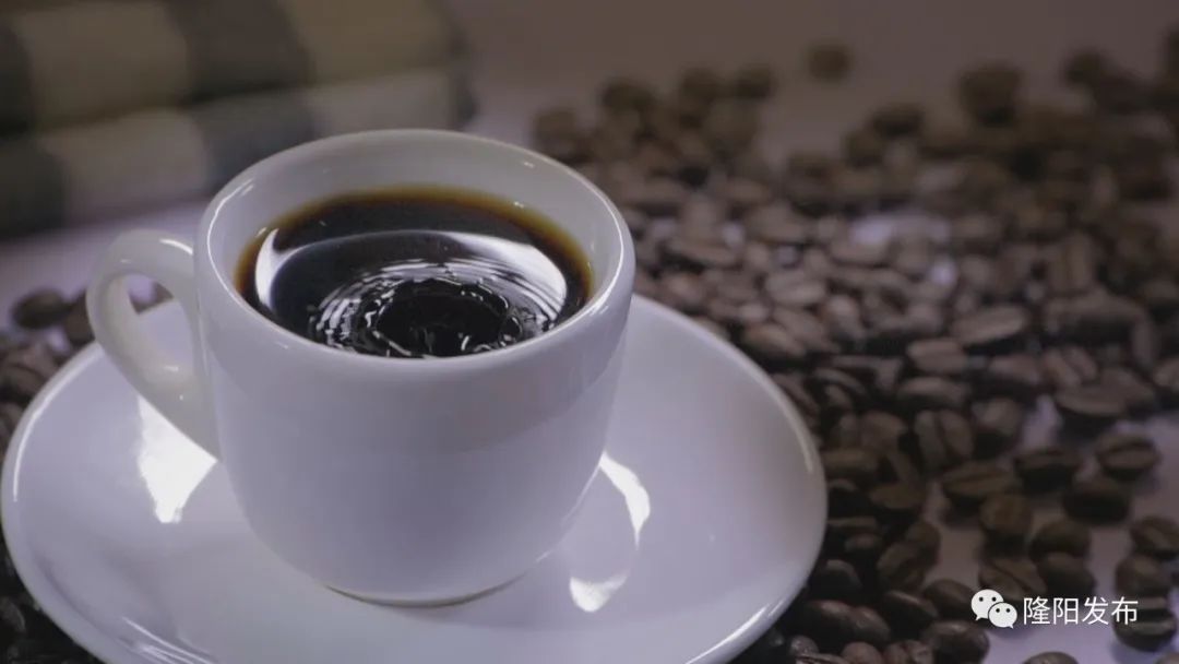 保山小粒咖啡营销视频,云南保山小粒咖啡