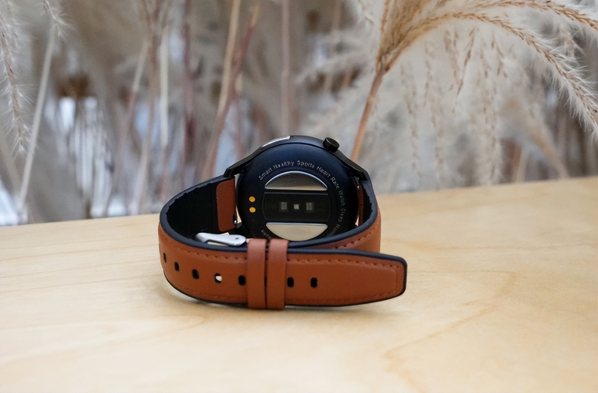 智能手表排行榜前十名及价格,智能手表不插卡牌子推荐