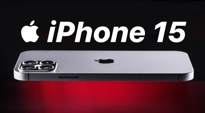 iphone14跌破5000元,iphone14发布后13就会降是吗