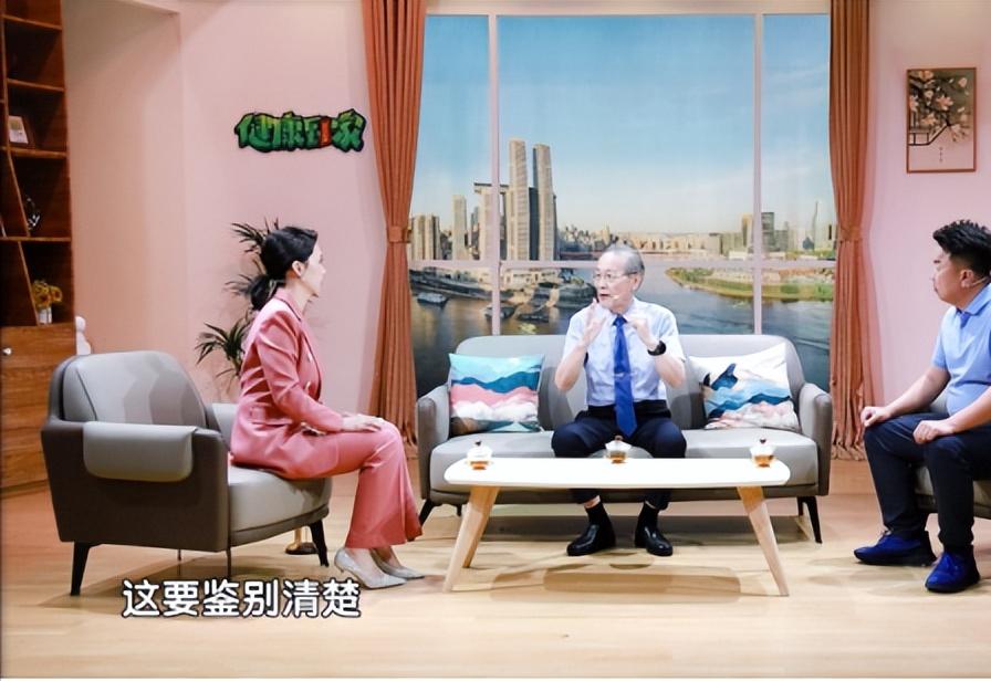 背部代表的内脏分布,背部中央疼痛是怎么回事