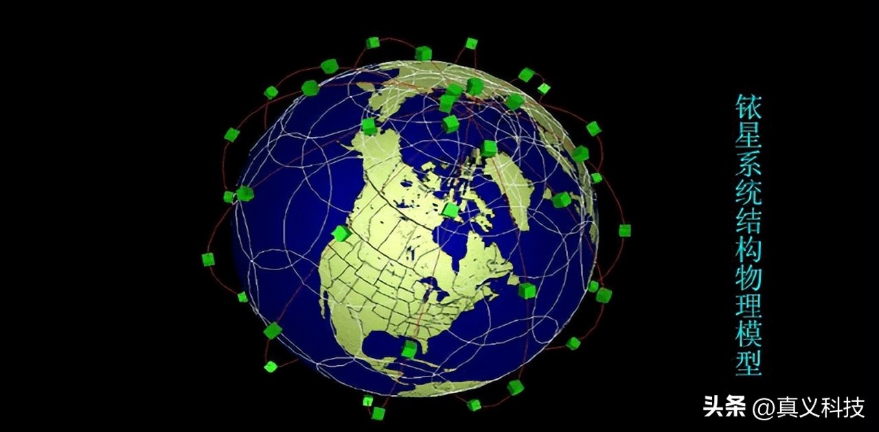 摩托罗拉全纪录第一部,摩托罗拉怀旧版