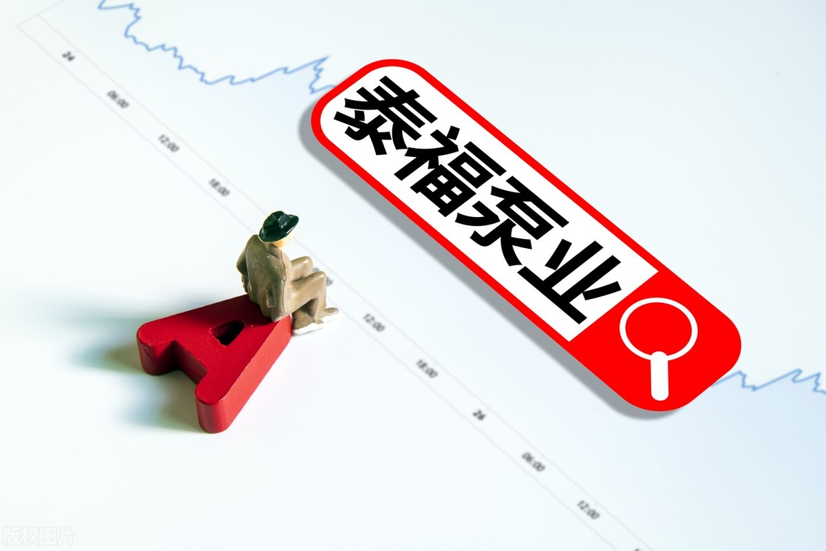 被严重低估的十大行业龙头股,空气源热泵龙头上市公司