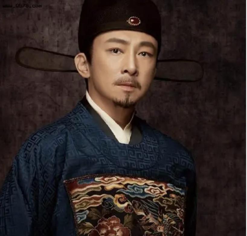 于谦粉骨碎身要留清白在人间,于谦粉骨碎身留清白